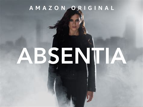 How to watch Absentia online: stream season 3 of .